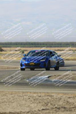 media/Sep-14-2025-Speed Ventures (Sun) [[b2951cd086]]/Green/Session 1 (Cotton Corners)/